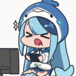 https://twitter.com/Hisa84855736