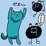 https://twitter.com/Fuka1922