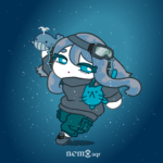 https://twitter.com/nemo_sqr