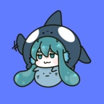https://twitter.com/sasaNFT1