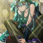 https://twitter.com/animoe59_NFT
