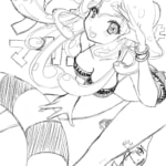 https://twitter.com/animoe59_NFT