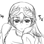 https://twitter.com/animoe59_NFT