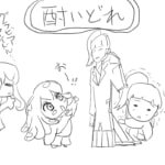 https://twitter.com/animoe59_NFT