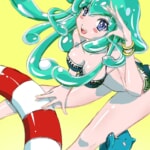 https://twitter.com/animoe59_NFT