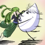 https://twitter.com/animoe59_NFT