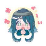 https://twitter.com/__1__2_6