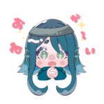 https://twitter.com/__1__2_6