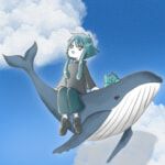 https://twitter.com/nemuuuu_nft