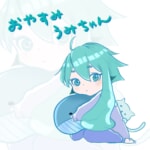 https://twitter.com/nemuuuu_nft
