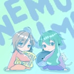 https://twitter.com/nemuuuu_nft